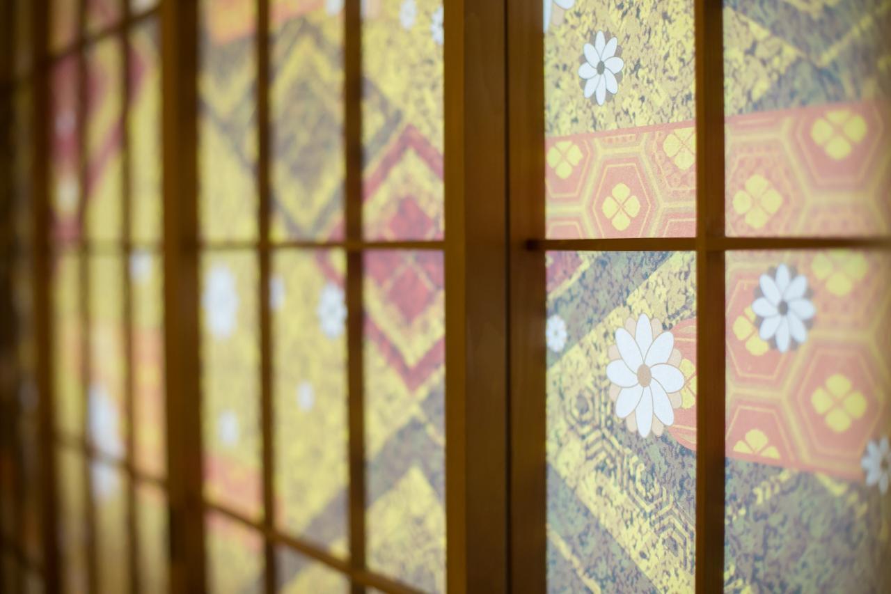 Ikidane House Asakusa Hatago Tokyo Exterior photo