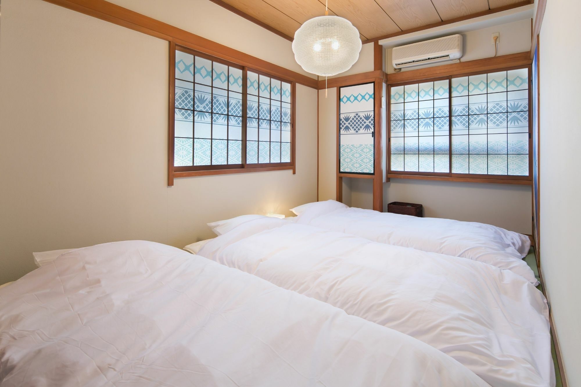 Ikidane House Asakusa Hatago Tokyo Exterior photo